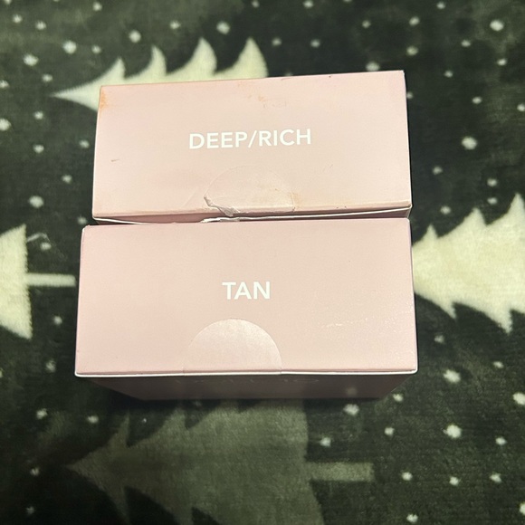 Doll 10 Cosmetics - Picture 6 of 6